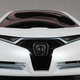 Illustration for article titled Why Toyota Is Still The Largest Automaker In The World